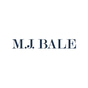 M.J. Bale