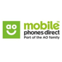 Mobile Phones Direct