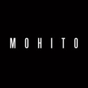 Mohito