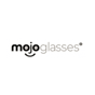 Mojoglasses