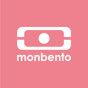 monbento