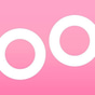 Moonpig
