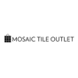 Mosaic Tile Outlet