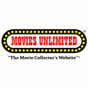 Movies Unlimited