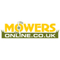 Mowers Online
