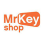 Mr Key Shop