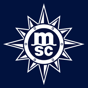 MSC Cruises
