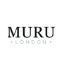 Muru Jewellery