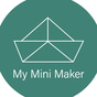My Mini Maker