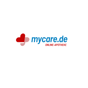 mycare