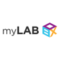 myLab Box