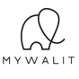 Mywalit