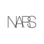 NARS