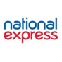 National Express