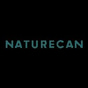 Naturecan
