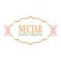 Nectar Bath Treats
