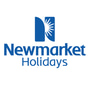 Newmarket Holidays