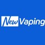 Newvaping