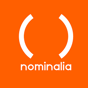 Nominalia