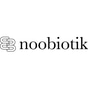 Noobiotik