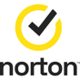 Norton