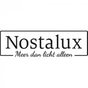 Nostalux