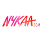 Nykaa
