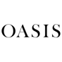 Oasis
