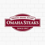 Omaha Steaks