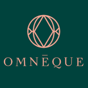 Omneque