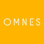 OMNES