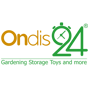 Ondis24