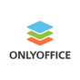 OnlyOffice