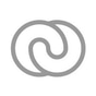 O&O Software
