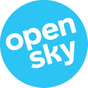 OpenSky