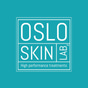 Oslo Skin Lab