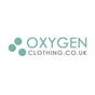Oxygen Clothing