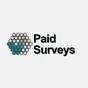 Paid Surveys
