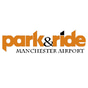 Park & Ride Manchester