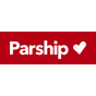 Parship