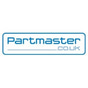 Partmaster