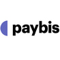 Paybis