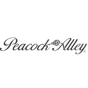 Peacock Alley