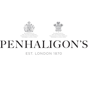 Penhaligon's