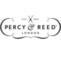Percy and Reed