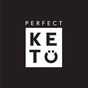 Perfectketo
