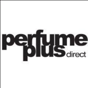 Perfume Plus Direct