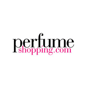 Perfume Shopping