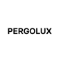 Pergolux