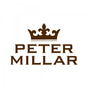 Peter Millar